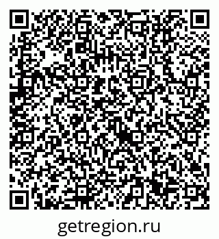 79632711549