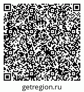 79632711550