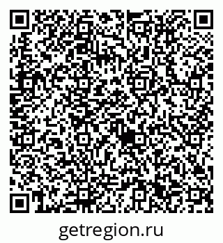 79632711551