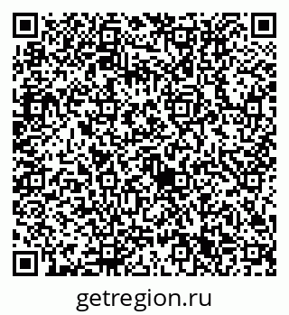 79632711553