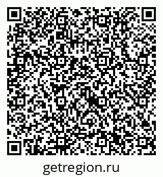 79632711555