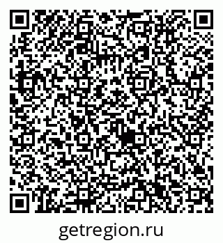 79632711557