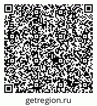 79632711558