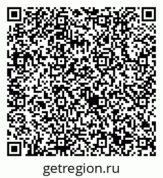 79632711559