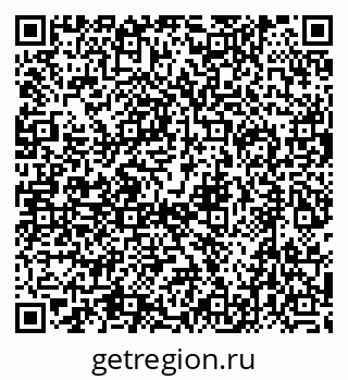 79632711560