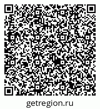 79632711561