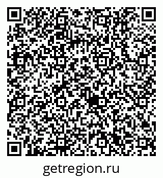 79632711563