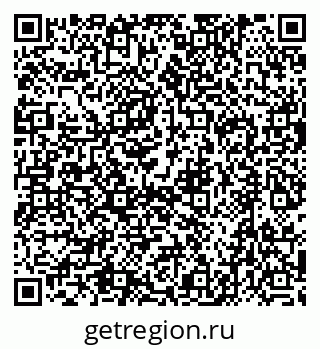 79632711564