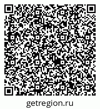 79632711565