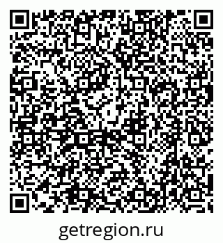 79632711568