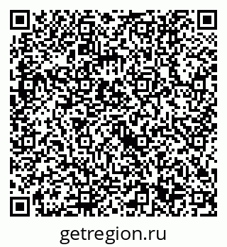 79632711569