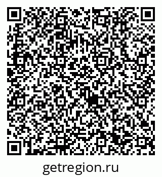 79632711570
