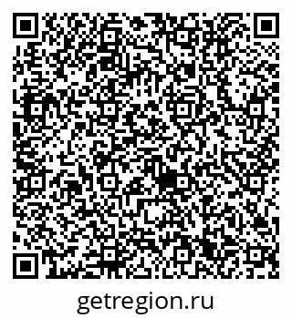 79632711572
