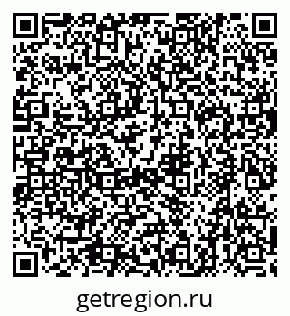 79632711576