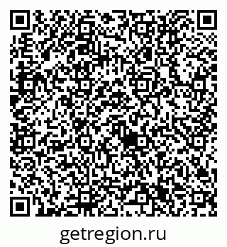 79632711577