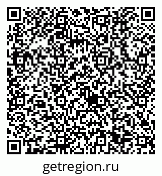 79632711579