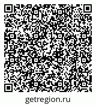 79632711582