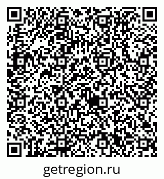 79632711583