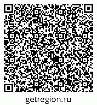 79632711584