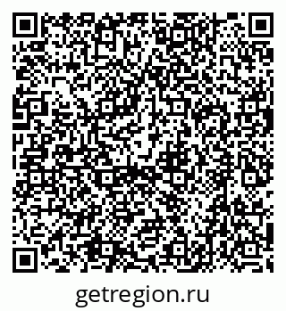 79632711585