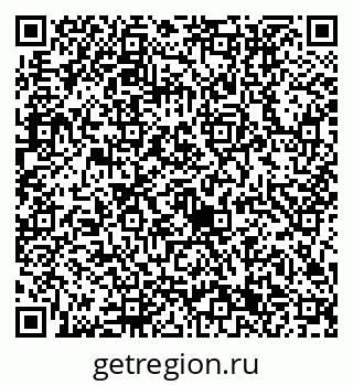 79632711586