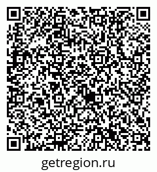 79632711587