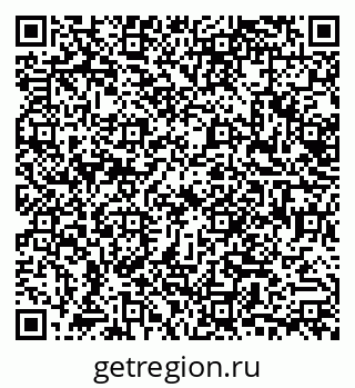 79632711589