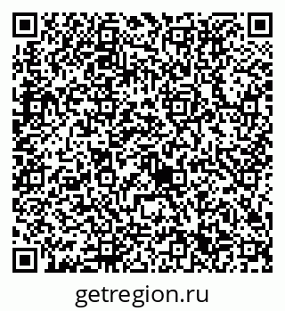 79632711591