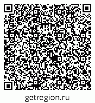 79632711592
