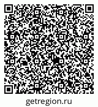 79632711593