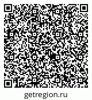 79632711595