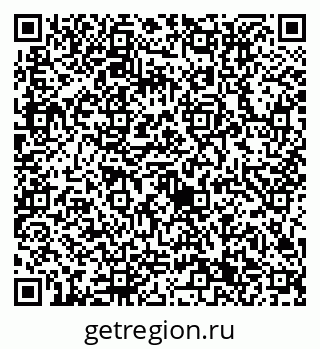 79632711596