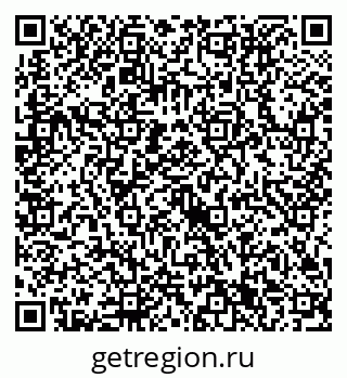 79632711597