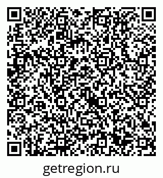 79632711598