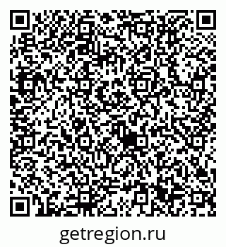 79632711599