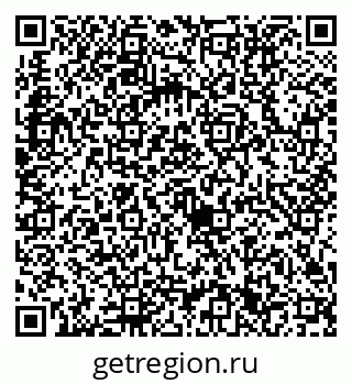 79632711601