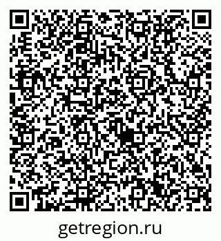 79632711602