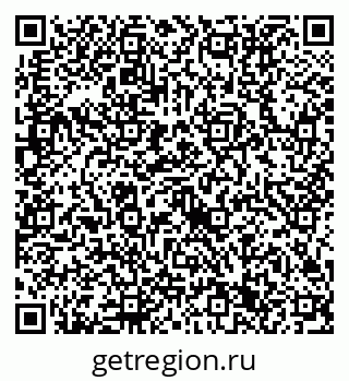 79632711604