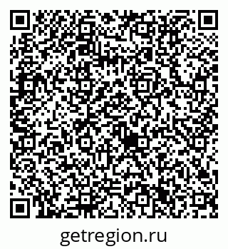 79632711605
