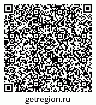 79632711606
