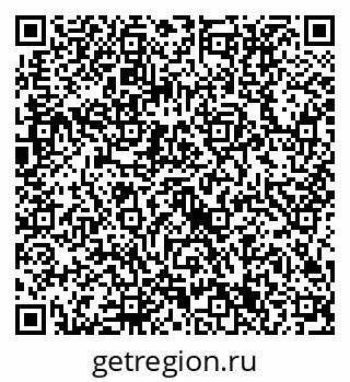 79632711607