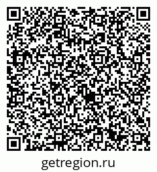 79632711608