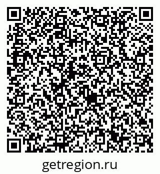 79632711609