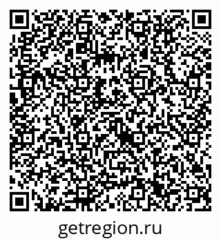 79632711611