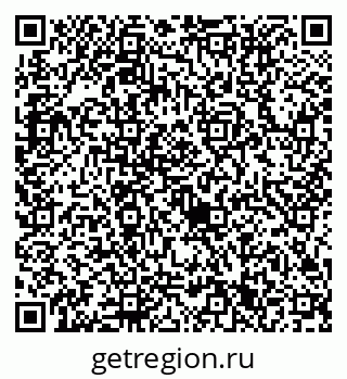 79632711613
