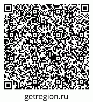 79632711615