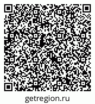 79632711616