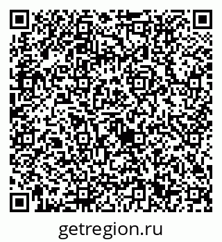 79632711619