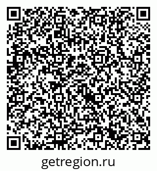 79632711620