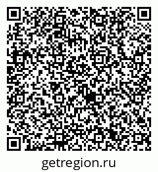 79632711622